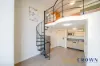 3078/185-211 Broadway, Ultimo, NSW 2007-Image