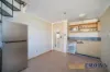 3078/185-211 Broadway, Ultimo, NSW 2007-Image