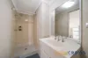 3078/185-211 Broadway, Ultimo, NSW 2007-Image