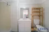 3078/185-211 Broadway, Ultimo, NSW 2007-Image