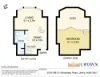 3078/185-211 Broadway, Ultimo, NSW 2007-Floorplan
