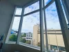 3078/185 Broadway, Ultimo, NSW 2007-Image