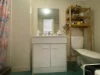 3078/185 Broadway, Ultimo, NSW 2007-Image