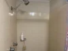 3078/185 Broadway, Ultimo, NSW 2007-Image