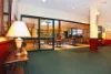 3078/185 Broadway, Ultimo, NSW 2007-Image