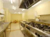 3078/185 Broadway, Ultimo, NSW 2007-Image