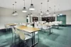 3078/185 Broadway, Ultimo, NSW 2007-Image