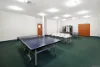 3078/185 Broadway, Ultimo, NSW 2007-Image