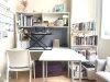 3078/185 Broadway, Ultimo, NSW 2007-Image