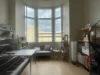 3078/185 Broadway, Ultimo, NSW 2007-Image