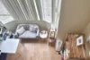 3078/185 Broadway, Ultimo, NSW 2007-Image