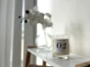 3078/185 Broadway, Ultimo, NSW 2007-Image