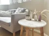 3078/185 Broadway, Ultimo, NSW 2007-Image