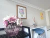 3078/185 Broadway, Ultimo, NSW 2007-Image
