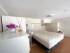 3078/185 Broadway, Ultimo, NSW 2007-Image