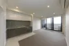 307A/399 Burwood Highway, Burwood, Vic 3125-Image