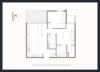 307A/399 Burwood Highway, Burwood, Vic 3125-Floorplan