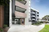 307A/399, Burwood VIC 3125-Image