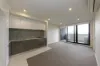 307A/399, Burwood VIC 3125-Image