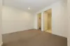 307A/399, Burwood VIC 3125-Image