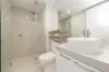 307A/399, Burwood VIC 3125-Image