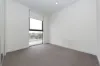 307A/399, Burwood VIC 3125-Image