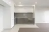 307A/399, Burwood VIC 3125-Image