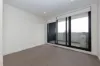 307A/399, Burwood VIC 3125-Image
