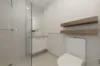 307A/399, Burwood VIC 3125-Image