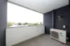 307A/399, Burwood VIC 3125-Image