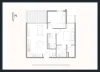 307A/399, Burwood VIC 3125-Floorplan