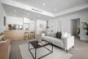 307a/6 Nancarrow Avenue, Ryde, NSW 2112
