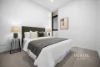 307a/6 Nancarrow Avenue, Ryde, NSW 2112-Image