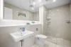 307a/6 Nancarrow Avenue, Ryde, NSW 2112-Image