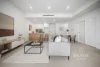 307a/6 Nancarrow Avenue, Ryde, NSW 2112-Image