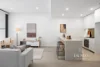 307a/6 Nancarrow Avenue, Ryde, NSW 2112-Image
