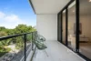 307a/6 Nancarrow Avenue, Ryde, NSW 2112-Image