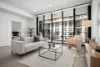 307a/6 Nancarrow Avenue, Ryde, NSW 2112-Image