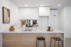 307a/6 Nancarrow Avenue, Ryde, NSW 2112-Image