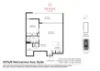 307a/6 Nancarrow Avenue, Ryde, NSW 2112-Floorplan