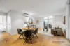 307B/3 Brewery Lane, Collingwood, Vic 3066
