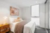 307B/3 Brewery Lane, Collingwood, Vic 3066-Image