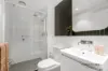 307B/3 Brewery Lane, Collingwood, Vic 3066-Image