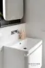 307B/3 Brewery Lane, Collingwood, Vic 3066-Image