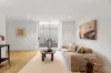 307B/3 Brewery Lane, Collingwood, Vic 3066-Image