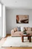 307B/3 Brewery Lane, Collingwood, Vic 3066-Image