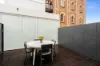 307B/3 Brewery Lane, Collingwood, Vic 3066-Image