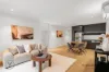 307B/3 Brewery Lane, Collingwood, Vic 3066-Image