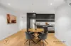 307B/3 Brewery Lane, Collingwood, Vic 3066-Image