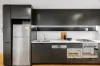 307B/3 Brewery Lane, Collingwood, Vic 3066-Image